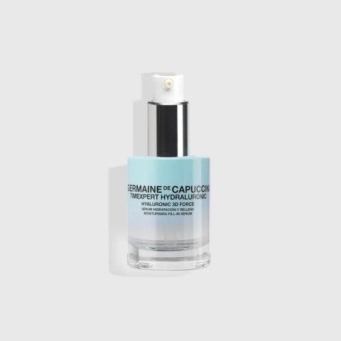 Hyaluronic 3D Force03